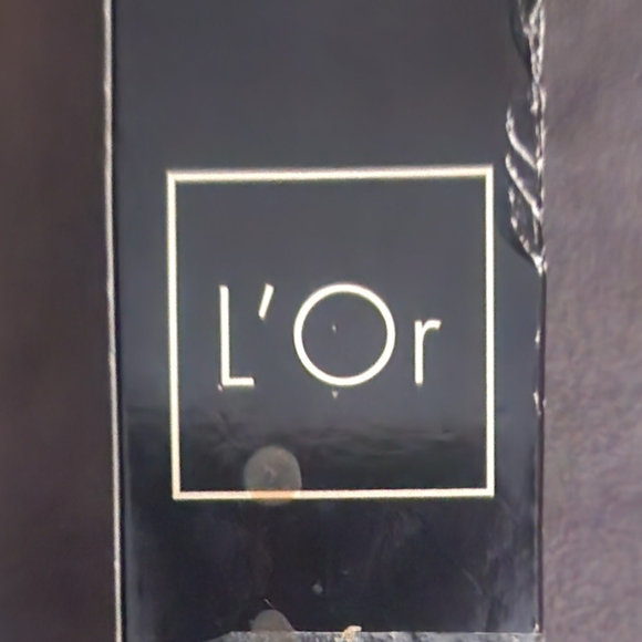 GUERLAIN L'Or Radiance - Picture 6 of 7